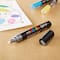 uni® POSCA® PC-5M Medium Bullet Tip Paint Marker